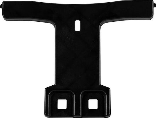 Carner Dekorative Auto Maske Mercedes Benz C Klasse