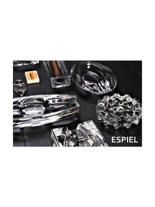 Espiel NU2 Espiel NU2