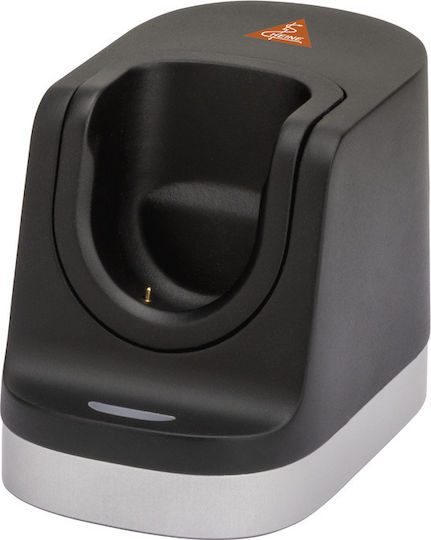 Heine Delta 30 Dermatoscope