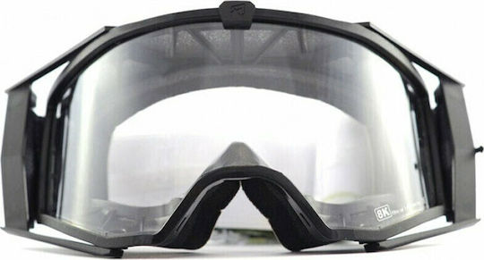 Ariete Ochelari de motocross