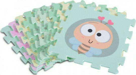 Cangaroo Kids Floor Puzzle 9 Pieces