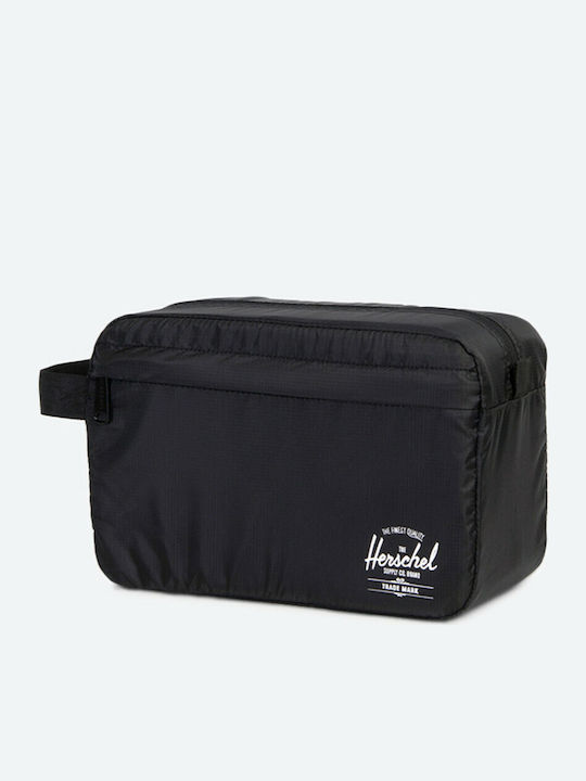 Herschel Herschel