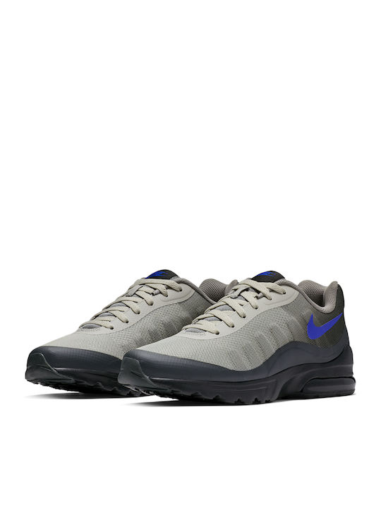 Nike Nike