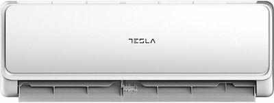 Tesla Κλιματιστικό Inverter 12000 BTU A++/A+