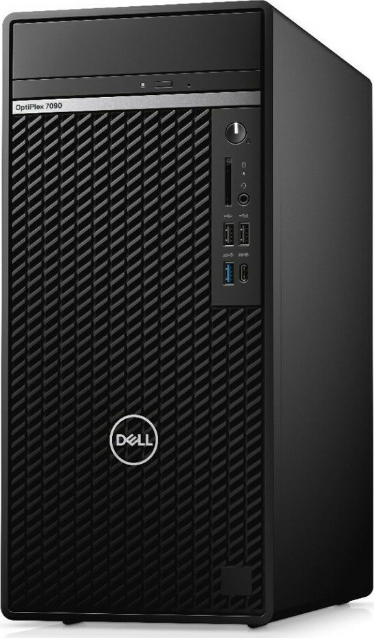 dell optiplex 7010 skroutz