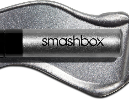 Smashbox Υγρό Κραγιόν Metallic 8ml