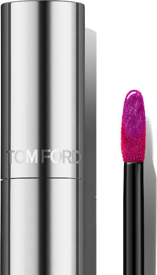 Tom Ford Lip Lacquer Extreme Υγρό Κραγιόν Loveschock 2.7ml