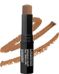 Radiant Fix Extra Abdeckende Make-up Stift SPF1...