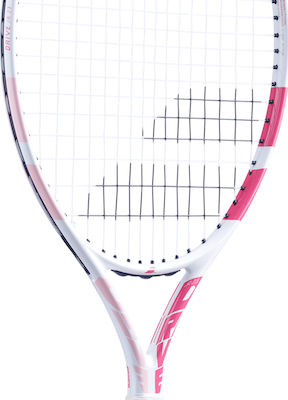 Babolat Drive 23 Kids Tennis Racket