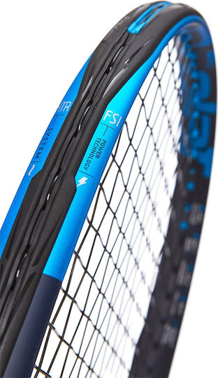 Babolat Pure Drive 25 Rachetă de tenis pentru copii