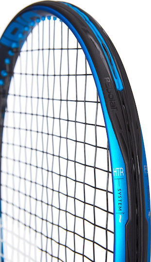 Babolat Pure Drive 25 Rachetă de tenis pentru copii