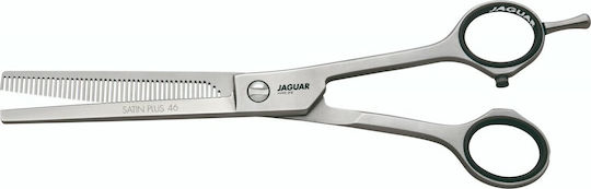 Jaguar Solingen White Line Satin Plus 46 Foarfecă de subțiere 6.5"