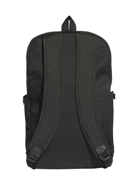 Adidas BOS RSPNS Men's Fabric Backpack Black
