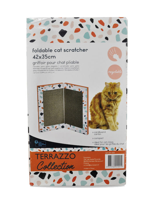 Natural World Terrazzo Collection 35x35x42εκ. Natural World Terrazzo Collection 35x35x42εκ.