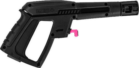 Muc-Off Πλυστικό Ρεύματος 1200W με Πίεση 100bar