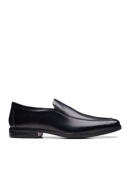 Clarks
