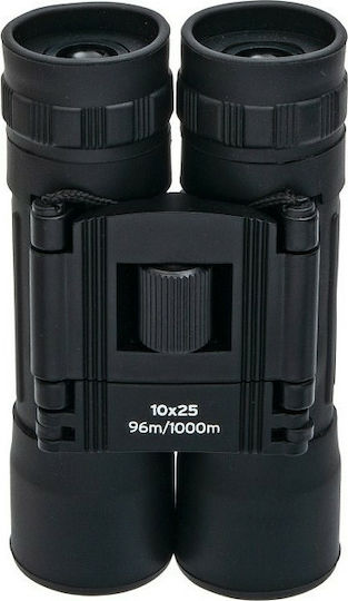 Origin Outdoors Κикилия Tour View 10x25мм