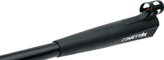Cometa Αεροβόλο 220 4.5mm