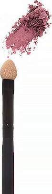 Dido Cosmetics Synthetic Make Up Brush for Eye Shadow 17