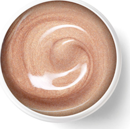Grigi The Bronzing Collection Moisturizing Cream Body with Aloe Vera & Aroma Coconut 200ml