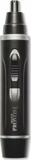 Franck Provost Barb Xpert Nose Ears 0579 Trimmer Μηχανή