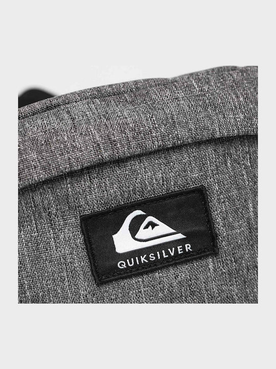 Quiksilver Quiksilver