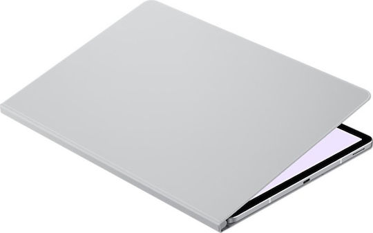 Samsung Флип капак Light Gray (Галакси Таб С7+) EF-BT730PJEGEU