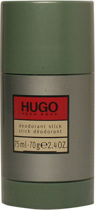 Boss Дезодорант Аποсметично Стик 75ml