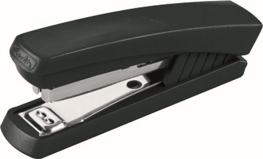 Pelikan Hand Stapler (Μiscellaneous colours) 8757106