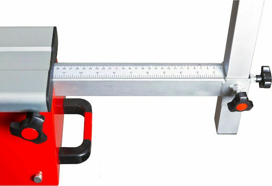Holzmann Universal Machine Stand Монтиране За циркуляр 1500mm