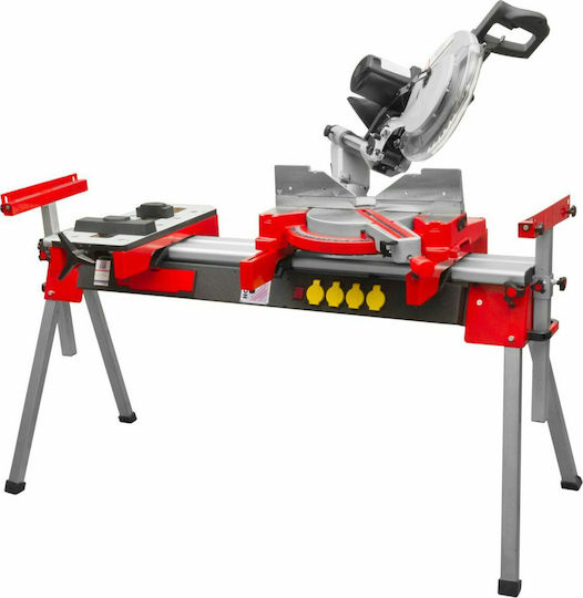 Holzmann Universal Machine Stand Монтиране За циркуляр 1500mm