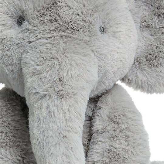 Mamas & Papas Ζωάκι Elephant από Ύφασμα για Νεογέννητα