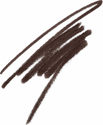 Lancome Le Stylo Waterproof Augenstift 03 Chocolat