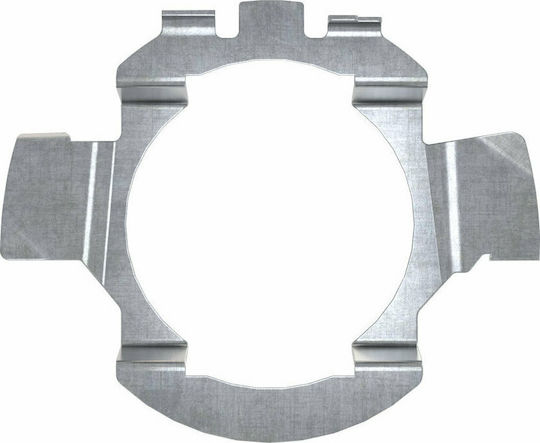 Osram Adaptoare Bec Auto LED H7 Universal 2buc