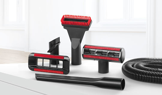 Bosch Kit pentru Aspirator