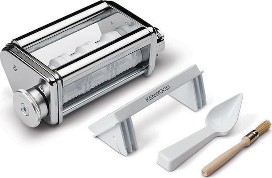 Kenwood Accesoriu pentru prepararea pastelor pentru Mașină de bucătărie
