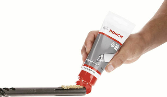 Bosch Грес 100мл 1бр 2608002021