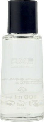 Axe Black Smooth Cedarwood After Shave 100ml