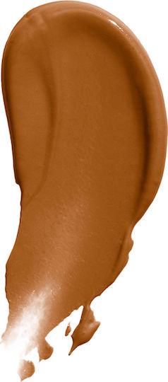 NYX Professional Makeup Ultimate Primer Προσώπου σε Κρεμώδη Μορφή 04 Deep 8ml