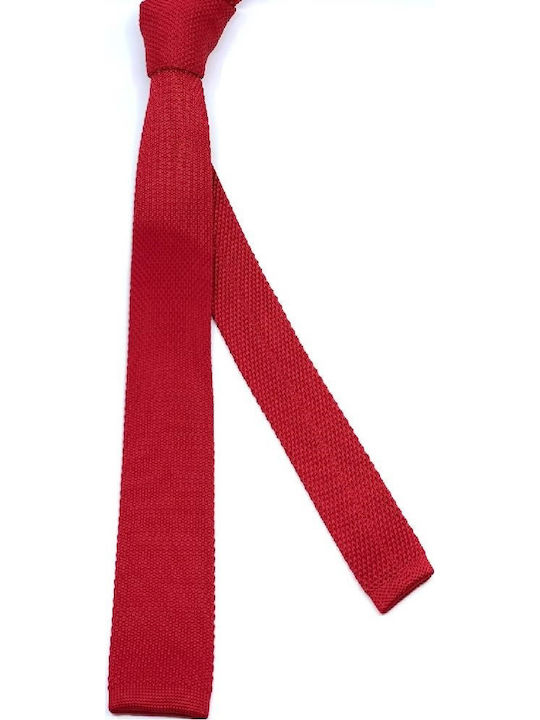 Legend Accessories Ανδρική Γραβάτα Συνθετική Πλεκτή Μονόχρωμη Legend Accessories Ανδρική Γραβάτα Συνθετική Πλεκτή Μονόχρωμη