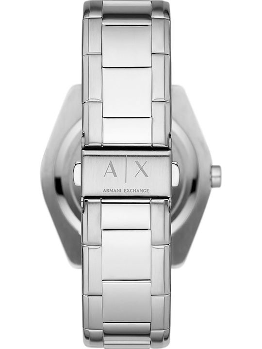 Armani Exchange AX285 Armani Exchange AX285