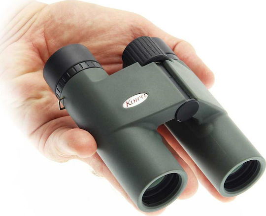 Kowa Κιάλια Wasserdicht BD 8x25mm