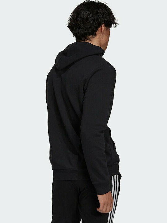 adidas adidas