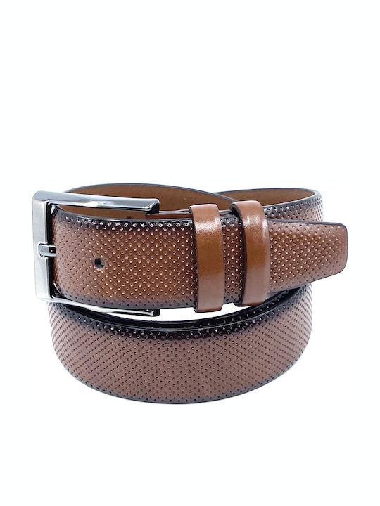 Legend Accessories Legend Accessories