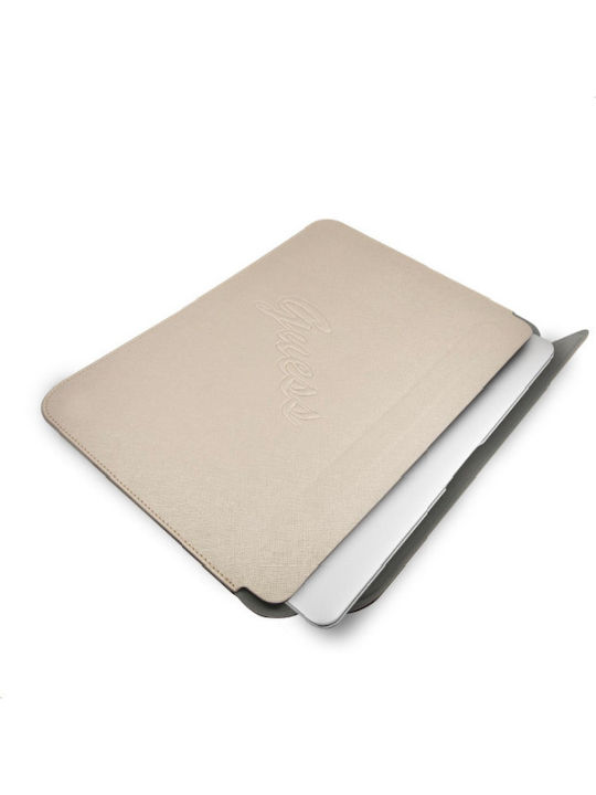 Guess Saffiano Θήκη Laptop 13" Guess Saffiano Θήκη Laptop 13"