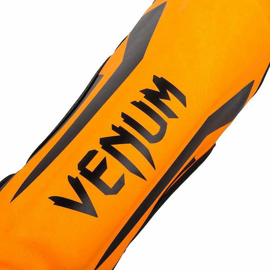 Venum Elite Епикаламиди Възрастни Оранжев