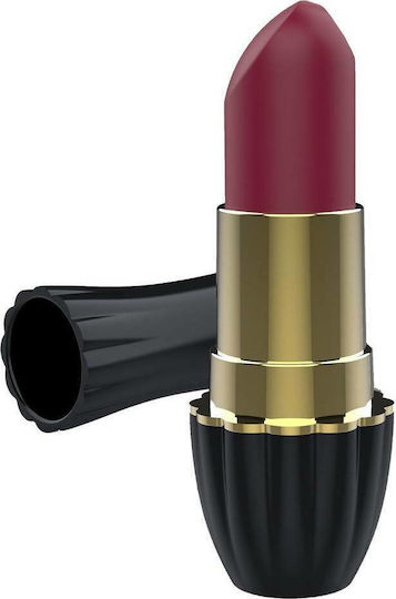Dream Toys Vibes of Love Lipstick Mini Vibrator Vibrator 2cm
