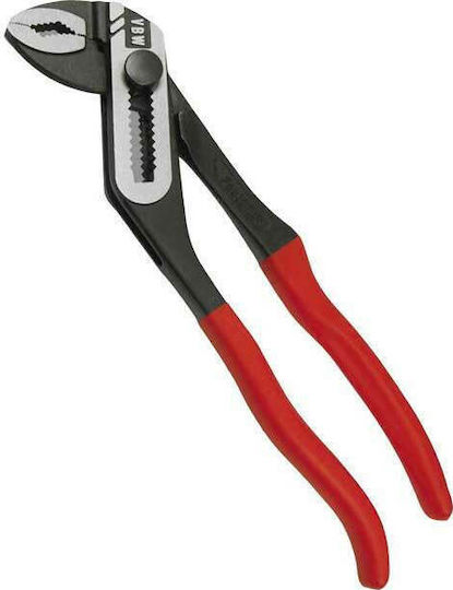 Cimco Γκαζοτανάλια 240mm