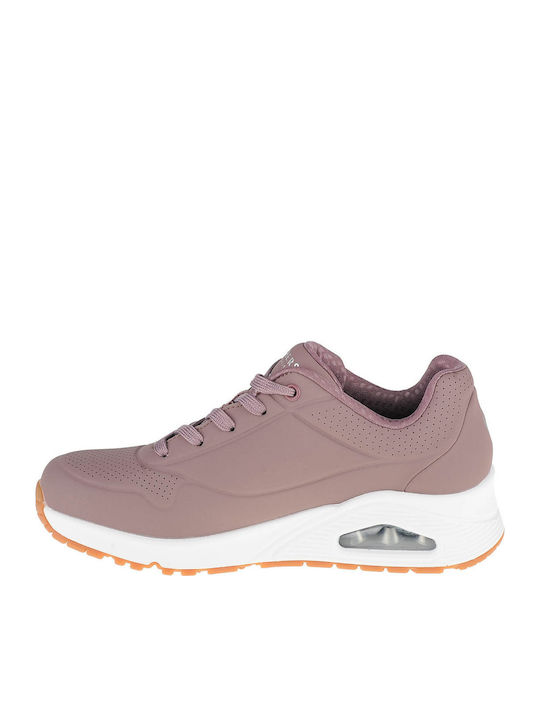 Adidași Pentru Femei Roz