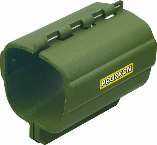 Proxxon 28410 Power Tool Accessory Toolbox for Stabilization Multi-tool